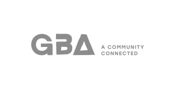 GBA — Global Black Alliance