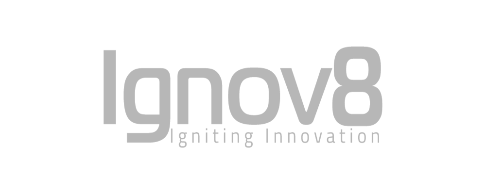 IGNOV8