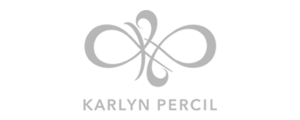 KP