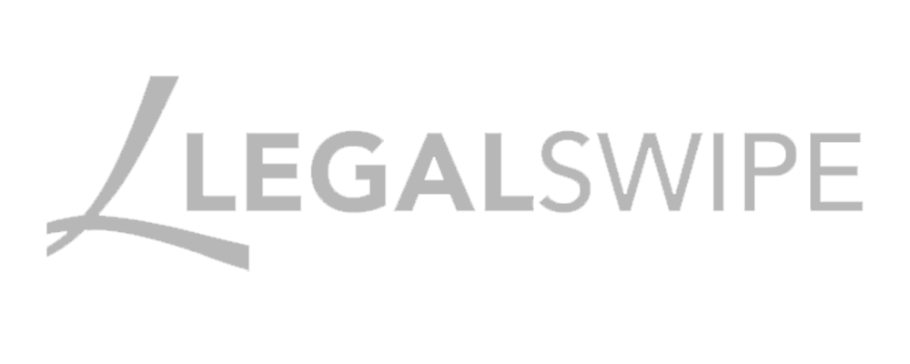 Legal Swipe