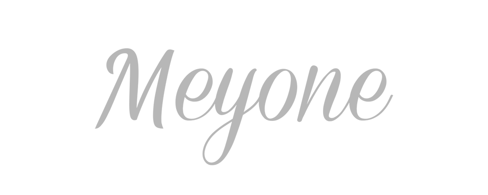Meyone