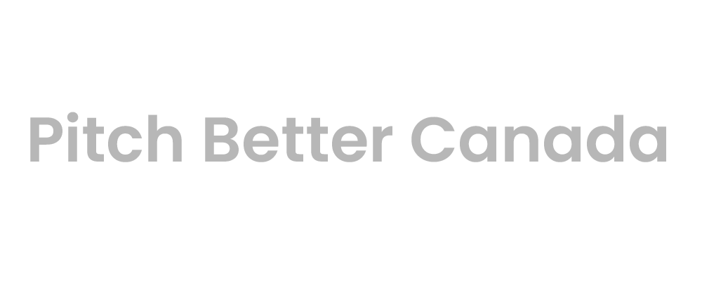 Pitch Better