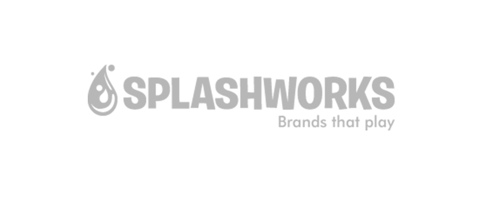 Spashworks