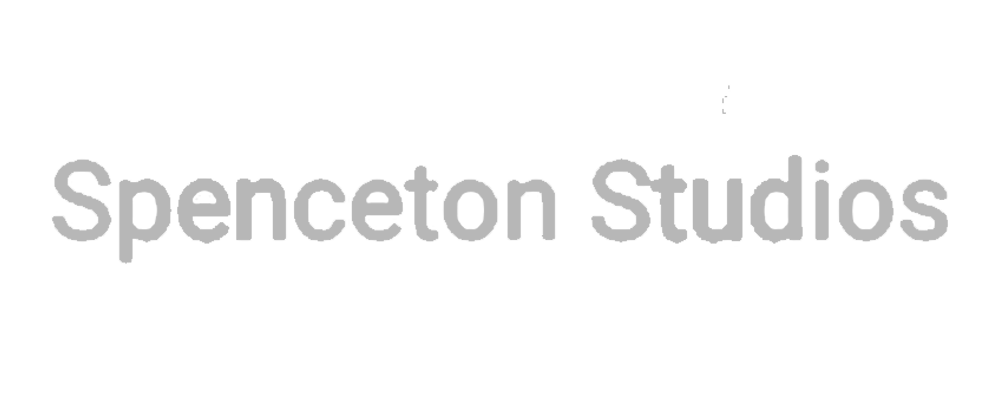 Spenceton